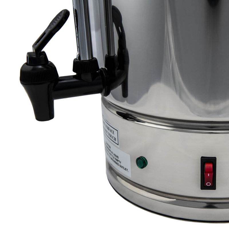 SYBO Coffee Carafe, 60 Cups