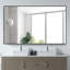 Miroir suspendu Kinkaid-1669372820-1691230220