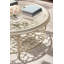 Caracole Classic Coffee Table