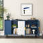Armoire de rangement Modern-114622769