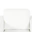 Fauteuil Freya-1678436696