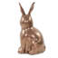 Sculpture Tashenna