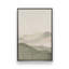 Peridot brume, ensemble de 3-1514246659-1514246685
