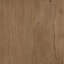 Calloway Dining Table Light Natural