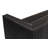 Everett 96'' Upholstered Sofa