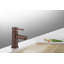 Bathroom Faucet with Drain Assembly-25280731