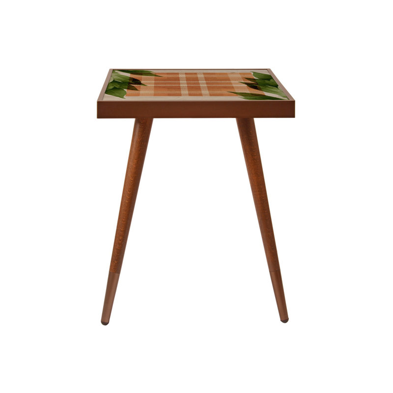 Table de bout Aghancrossy