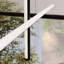 Labyrinth 1 - Light LED Chandelier-889772013