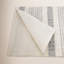 Chemin de table Eisenman-1283160034