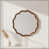 Dark Walnut est en rupture de stock