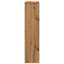 Small Radiator Cover-132955793-132956811-132958834
