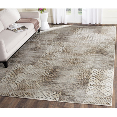 Tapis Sud-Ouest Aderemi