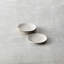 Fortessa Havana Porcelain, 6.25" B/B Plate (Set of 4), Honey-1626190141