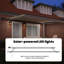 Brayden Studio Retractable Patio Awning-1854835292-1854835285