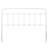 Ellen Classic Metal Headboard-1369057446-1369057453
