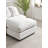 Upholstered Accent Chair-1037390716