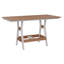 Harbor Outdoor Bar Table-528302403-528302410-528302462