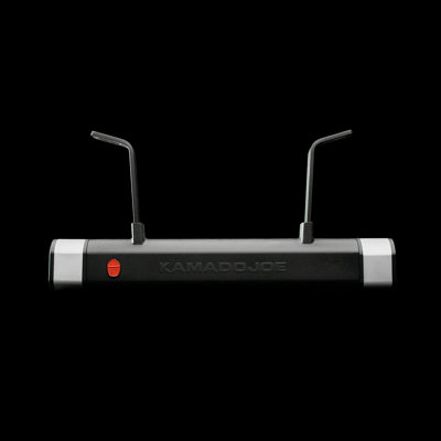 Kamado Joe Handle Integrated Grill Light