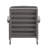 McEwensville Outdoor Lounge Chair with Cushions-1668057021-1668057017