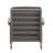 McEwensville Outdoor Lounge Chair-1668057021-1668057017