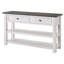 Ensemble de tables basses 3 pièces Holliman-1163026396