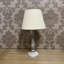 Alaia Table Lamp