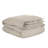 Clean Design Home T300 Percale Duvet Set-108884025-108884032