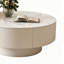 Table basse Modern Creative-1065275459-1065275452