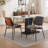 Titus Upholstered Dining Chairs-63317229-47923321