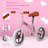 1 Seater Push/Pull Ride On Toy-87854360