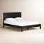 Lit en bois massif Stills-223293378