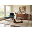 Table basse Duana-2028527945-2028527950