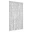 Birchanger Room Darkening Curtain Single Panel-1302302260-1302302267