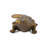 Animals Figurines & Sculptures