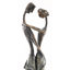 Karklyte People Figurines & Sculptures