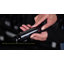 Base de lit réglable Basehor avec système de massage, zéro gravité, ports USB, Wallhugger, télécommande sans fil-2036645141