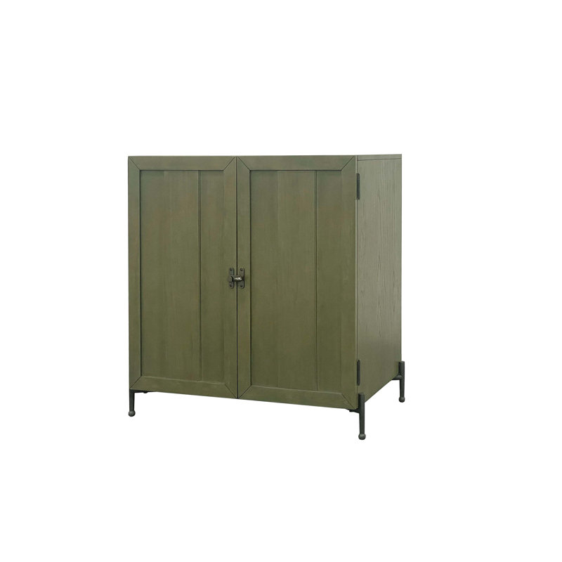 Bar Cabinet