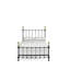 151 Palatial Bed | Complete Standard-255711732-264602199
