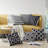 Printing Outdoor Square Pillow Cover-50969399-50969400