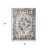 Knoxley Oriental Rug-239366564