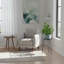 Plant Stand