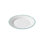 Reminiscence Porcelain Limoges Salad/Dessert Plate