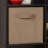 Cubeicals Fabric Drawer-1890158517-1958642047
