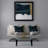 Reversible Throw Pillow-84417508