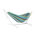 Cayo Reef/Blue