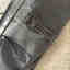 Customer photo 4 of 5