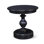 Monarch Solid Wood End Table