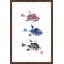 Andrew Clay - Single Picture Frame Print-20604391