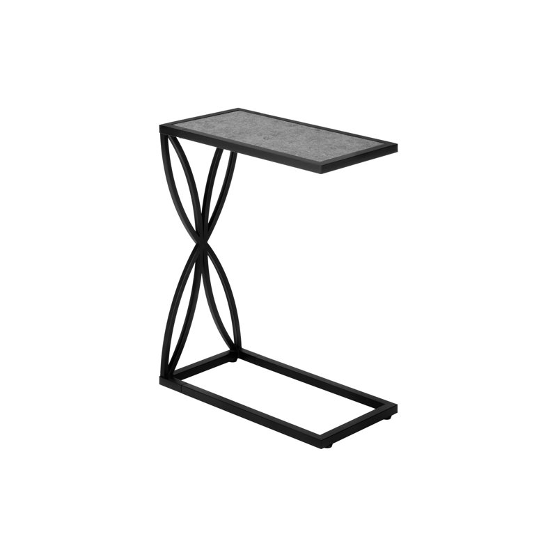 Accent Table