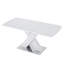 Table basse Demichael